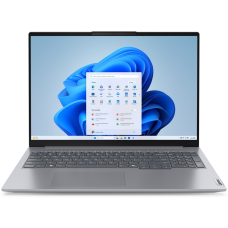 Lenovo ThinkBook 16 G7 ARP 16" / 16 Гб / SSD 512 Гб / Без ОС / 21MW002CRU