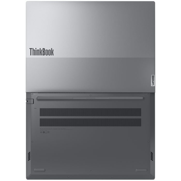 Lenovo ThinkBook 16 G7 ARP 16" / 16 Гб / SSD 512 Гб / Без ОС / 21MW002CRU