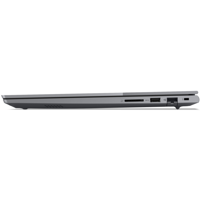 Lenovo ThinkBook 16 G7 ARP 16" / 16 Гб / SSD 512 Гб / Без ОС / 21MW002CRU