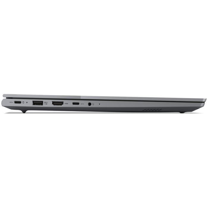 Lenovo ThinkBook 16 G7 ARP 16" / 16 Гб / SSD 512 Гб / Без ОС / 21MW002CRU