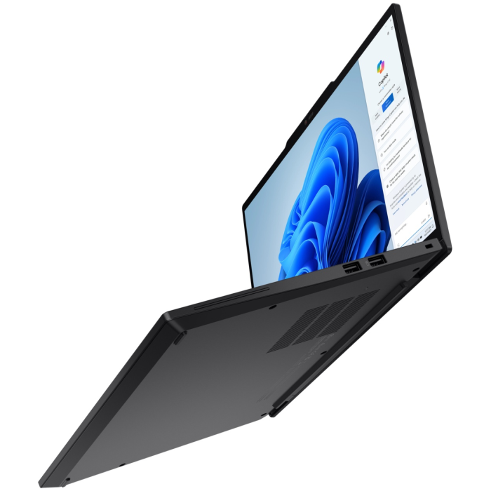 Lenovo ThinkPad T14s 14" / 16 Гб / SSD 512 Гб / Win 11 Pro / 21LS001HRT