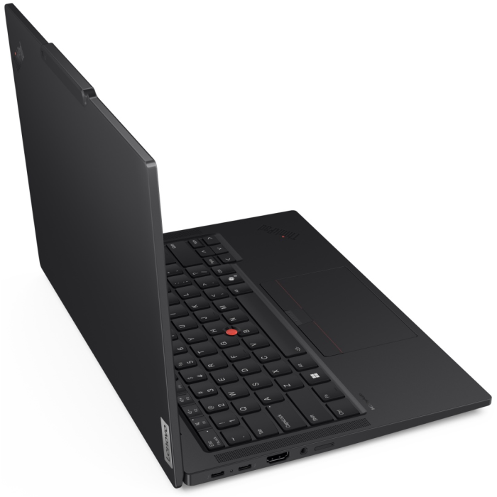 Lenovo ThinkPad T14s 14" / 16 Гб / SSD 512 Гб / Win 11 Pro / 21LS001HRT
