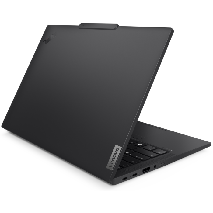 Lenovo ThinkPad T14s 14" / 16 Гб / SSD 512 Гб / Win 11 Pro / 21LS001HRT