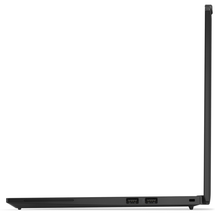 Lenovo ThinkPad T14s 14" / 16 Гб / SSD 512 Гб / Win 11 Pro / 21LS001HRT
