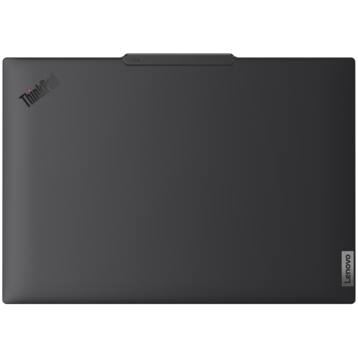 Lenovo ThinkPad T14s 14" / 16 Гб / SSD 512 Гб / Win 11 Pro / 21LS001HRT