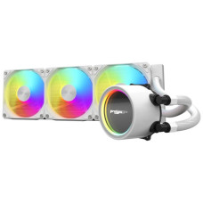 FSP Group AE36-W