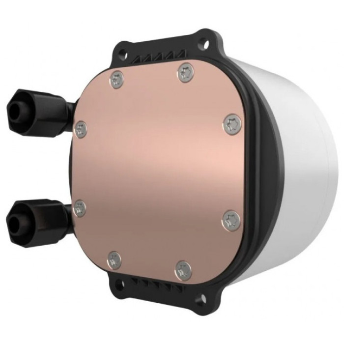 FSP Group AE36-W