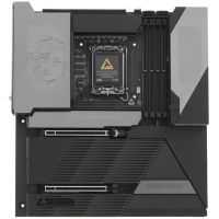 MSI MEG Z890 GODLIKE