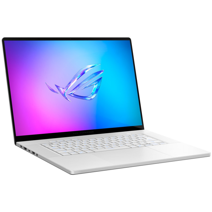 ASUS ROG Zephyrus G16 16" / 32 Гб / SSD 1000 Гб / Win 11 Home / 90NR0LX6-M005U0