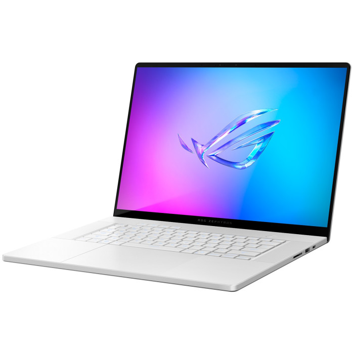 ASUS ROG Zephyrus G16 16" / 32 Гб / SSD 1000 Гб / Win 11 Home / 90NR0LX6-M005U0
