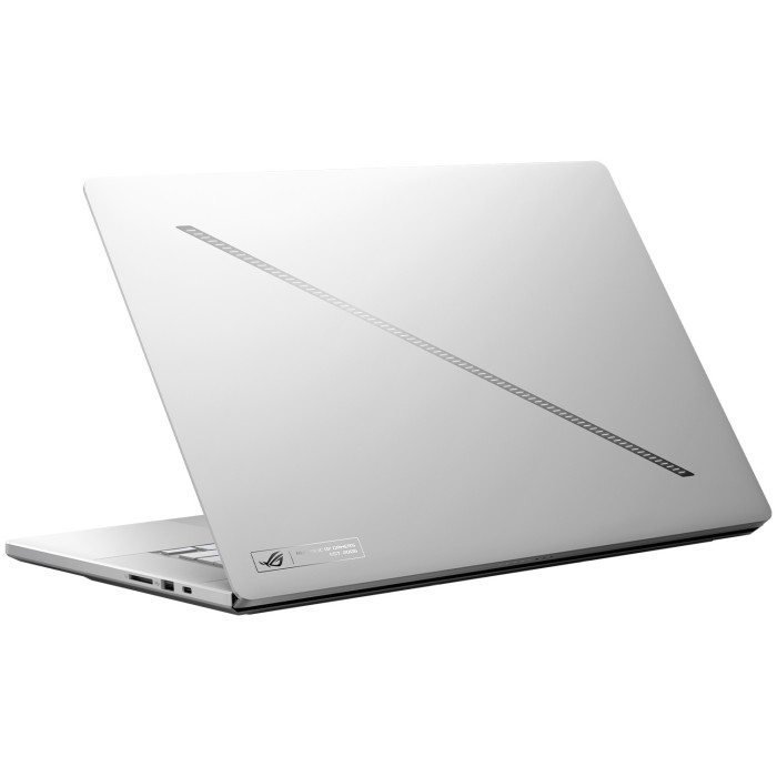ASUS ROG Zephyrus G16 16" / 32 Гб / SSD 1000 Гб / Win 11 Home / 90NR0LX6-M005U0