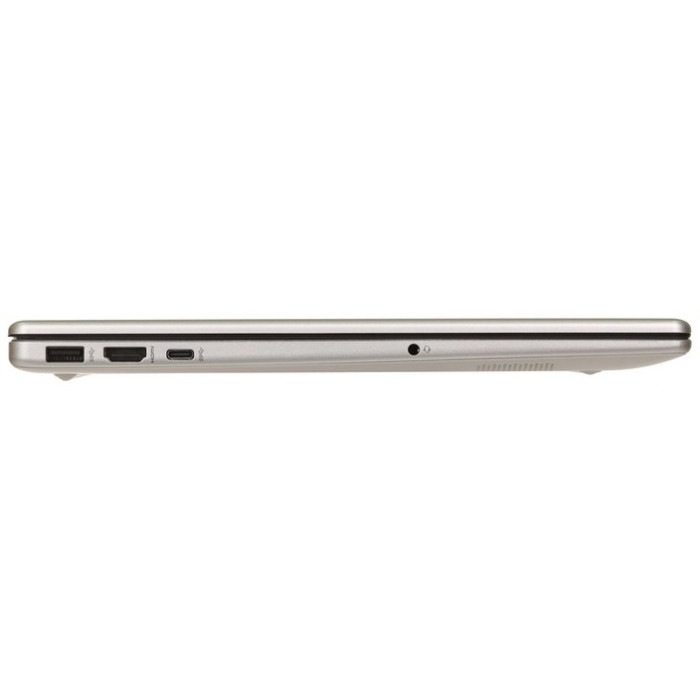 Ноутбук HP 15-fc0149ci R5-5625U,16G D4,1T PCIe,AMD Radeon,15.6 FHD IPS 300nt,DOS,NatSilv,1080p,1yw<br>328346