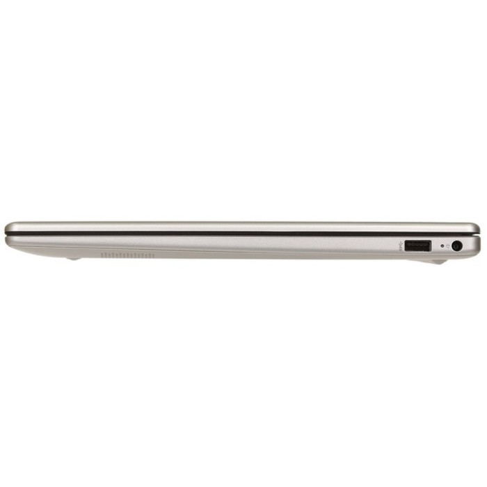 Ноутбук HP 15-fc0149ci R5-5625U,16G D4,1T PCIe,AMD Radeon,15.6 FHD IPS 300nt,DOS,NatSilv,1080p,1yw<br>328346