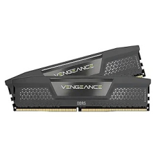 Corsair CMK64GX5M2B6000Z30 64 Гб