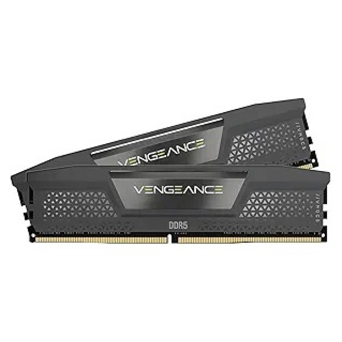 Corsair CMK64GX5M2B6000Z30 64 Гб