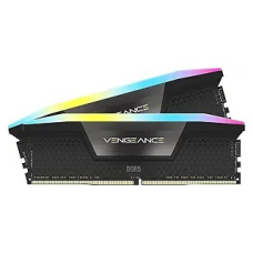 Corsair CMH32GX5M2E6200C36 32 Гб