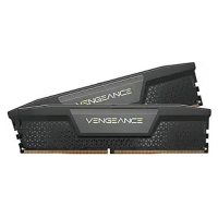 Corsair CMK32GX5M2B6000Z30 32 Гб