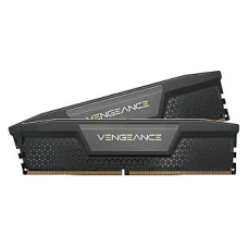 Corsair CMK32GX5M2B6000Z30 32 Гб