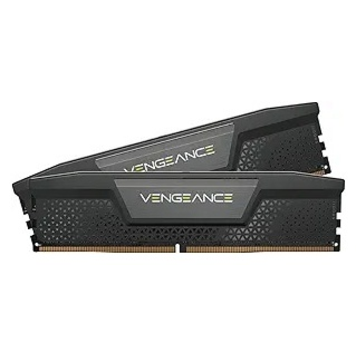 Corsair CMK32GX5M2B6000Z30 32 Гб