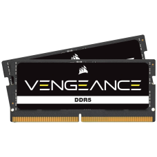 Corsair CMSX64GX5M2A5200C44 64 Гб