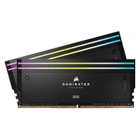Corsair CMP48GX5M2B6000C30 48 Гб