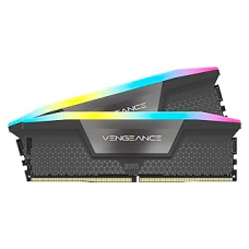 Corsair CMH64GX5M2B6000Z30 64 Гб