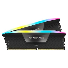 Corsair CMH64GX5M2B6200C32 64 Гб