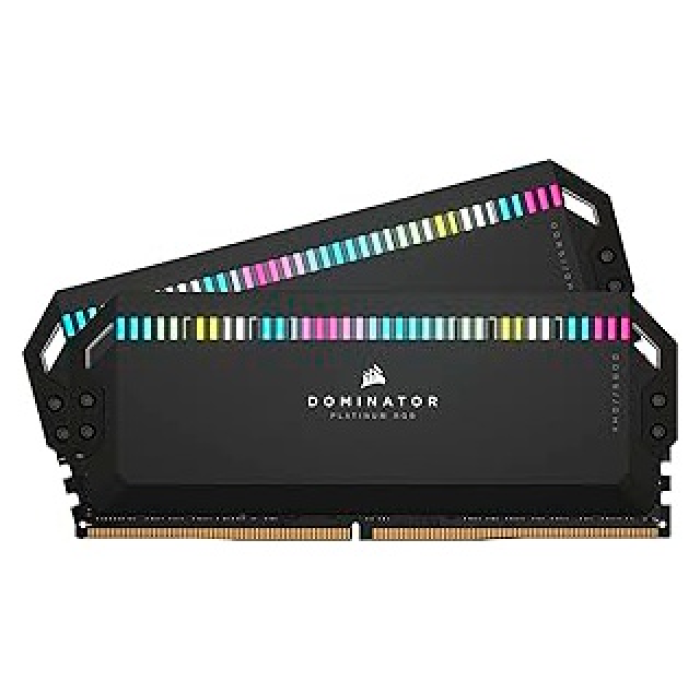 Corsair CMT32GX5M2X7200C34 32 Гб