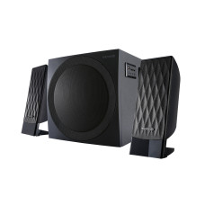 Акустическая система Microlab M-300BT