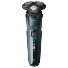 Электробритва Philips S5884/50 роторная от аккумулятора