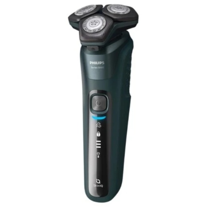 Электробритва Philips S5884/50 роторная от аккумулятора