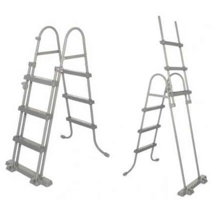 Бассейн каркасный Bestway 5618W