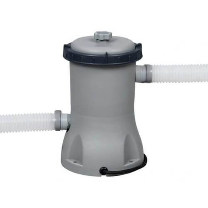 Бассейн каркасный Bestway 5618W