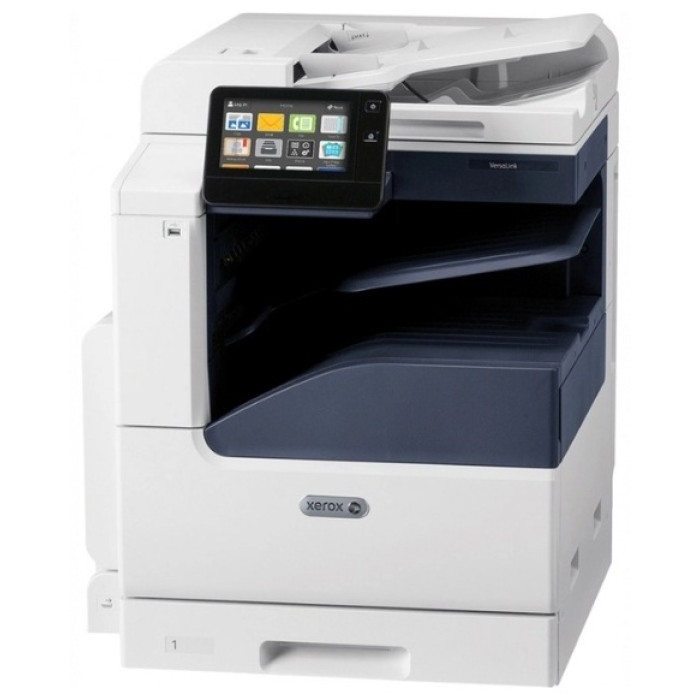 МФУ Xerox VersaLink C7120/25/30 C7101V_D