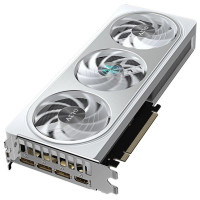 GIGABYTE RTX 5060 Ti Aero OC (GV-N506TAERO OC-16GD) 16 Гб