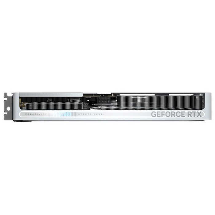 GIGABYTE RTX 5060 Ti Aero OC (GV-N506TAERO OC-16GD) 16 Гб