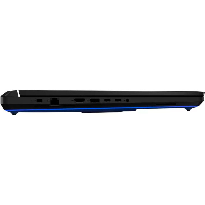 ASUS ROG Strix SCAR 16 16" / 32 Гб / SSD 1024 Гб / Без ОС / G635LX-RW041 / 90NR0L81-M001K0