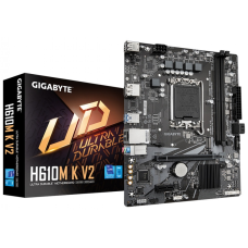 GIGABYTE H610M K V2