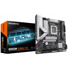 GIGABYTE B860M EAGLE V2