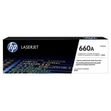 HP W2004A