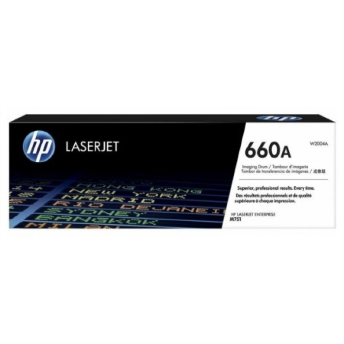 HP W2004A