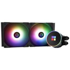 Thermalright TL-C12B-S V2