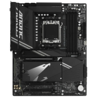 GIGABYTE X870 AORUS ELITE WIFI7