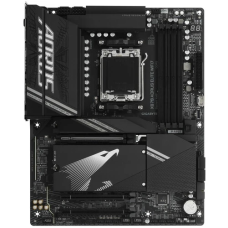 GIGABYTE X870 AORUS ELITE WIFI7