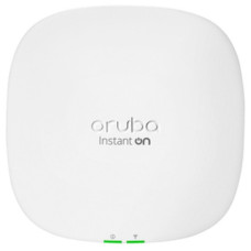 Wi-Fi точка доступа HP R9B33A