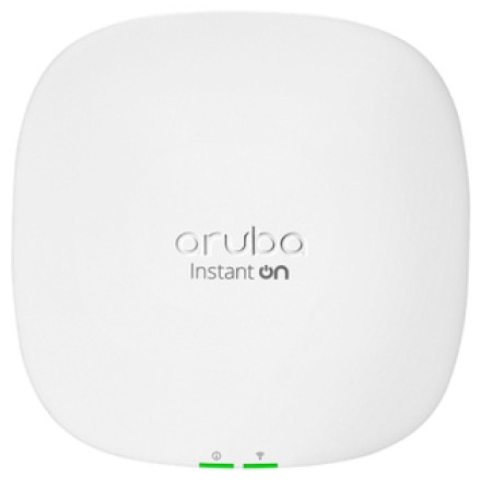 Wi-Fi точка доступа HP R9B33A