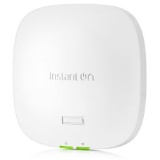 Wi-Fi точка доступа HP S1T14A