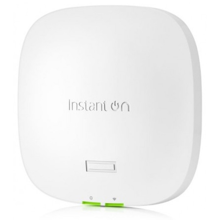 Wi-Fi точка доступа HP S1T14A