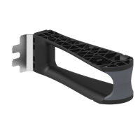ORG High-Density Front-Loading CM 1U