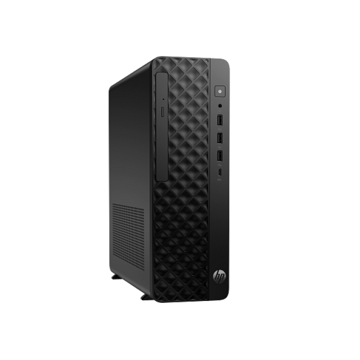 HP ProDesk 2 SFF G1i E i3-14100 16GB/512 W11Pro